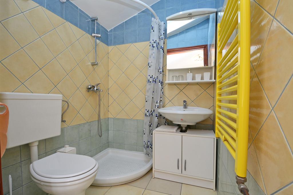 Sonja Vacation House ポレッチ エクステリア 写真