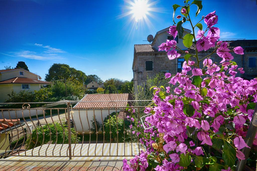 Sonja Vacation House ポレッチ エクステリア 写真
