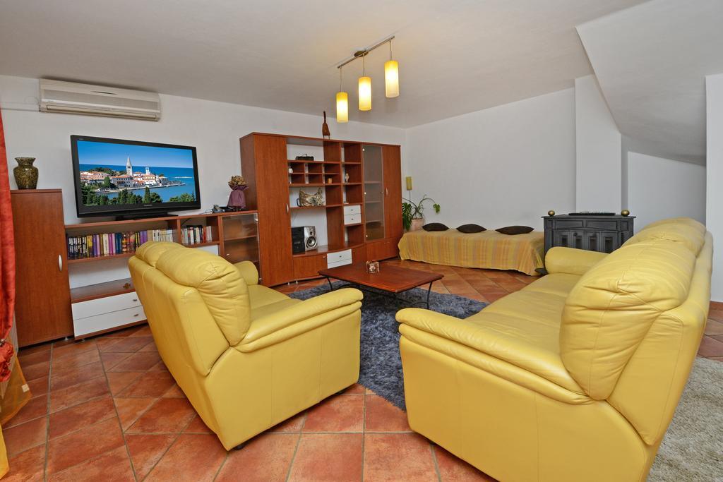Sonja Vacation House ポレッチ エクステリア 写真