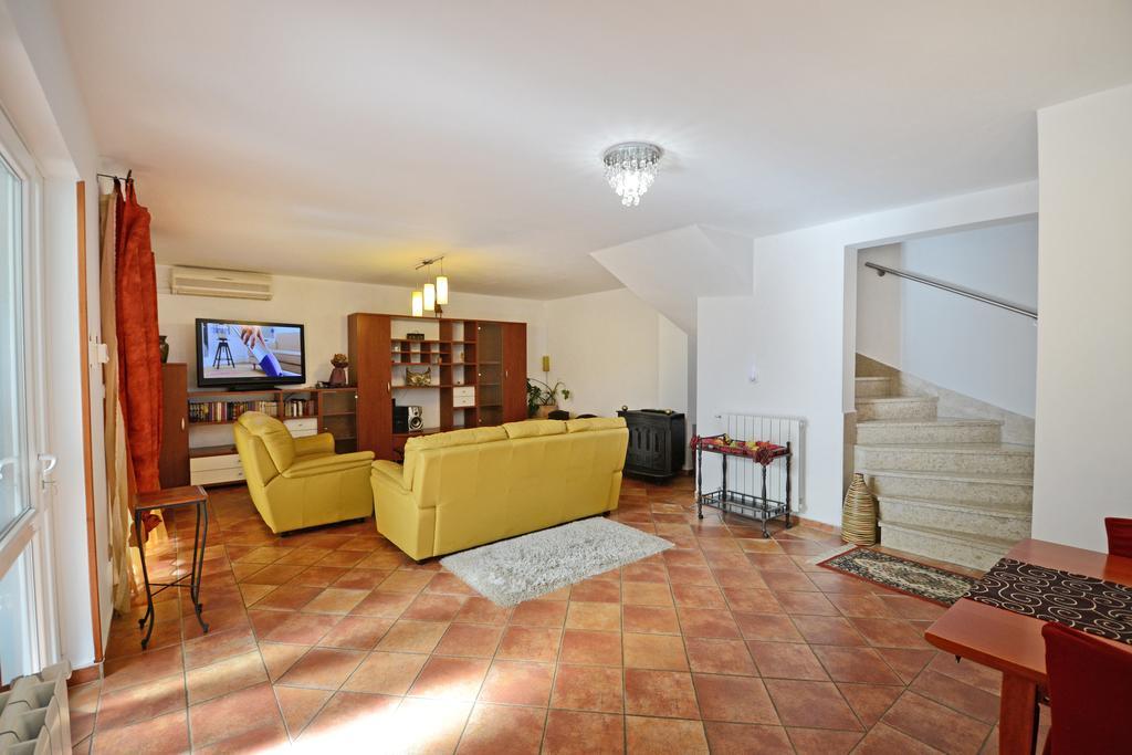 Sonja Vacation House ポレッチ エクステリア 写真