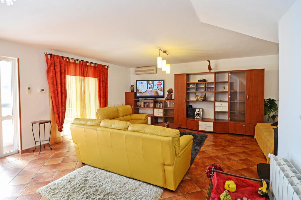 Sonja Vacation House ポレッチ エクステリア 写真